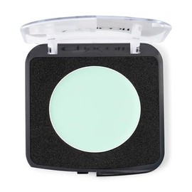 Chacott Chacott Control Color 449. Green Reddish