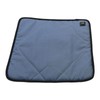 Heated Seat Cushion 3 Levels Adjustment USB Port Soft Comfortable