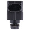 HouYeen Front or Rear Air Suspension Height Level Sensor 6
