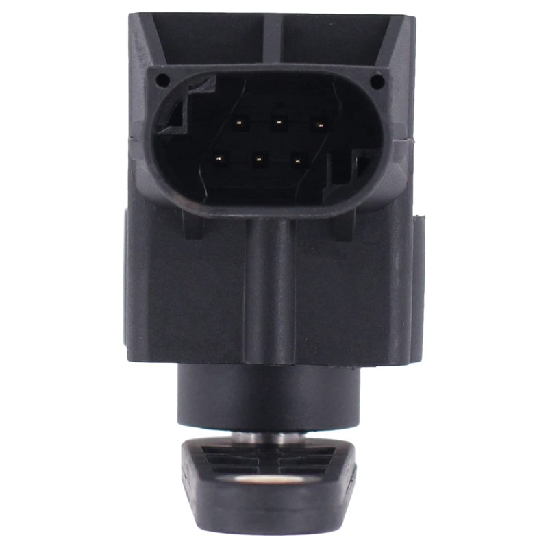 HouYeen Front or Rear Air Suspension Height Level Sensor 6