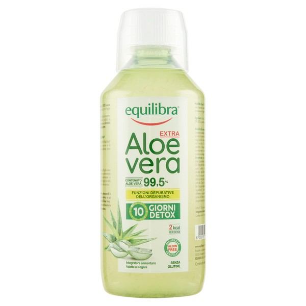Aloe Vera 500 ml (Confezione da 1)-01.jpg