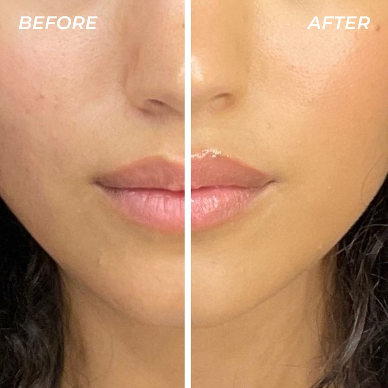 MCoBeauty Mega Balm All-Over Ointment