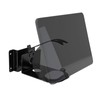 shinar Metal Wall Mount for Echo Show 8/11(2025 Releas)