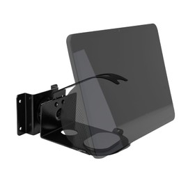 shinar Metal Wall Mount for Echo Show 8/11(2025 Releas)