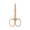 Grande Cosmetics GrandeBROW-SCISSORS