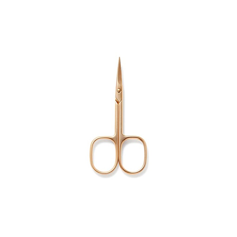 Grande Cosmetics GrandeBROW-SCISSORS