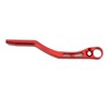Bike Chain Catcher Anti Drop Aluminum Anodizing Bike Chain Drop