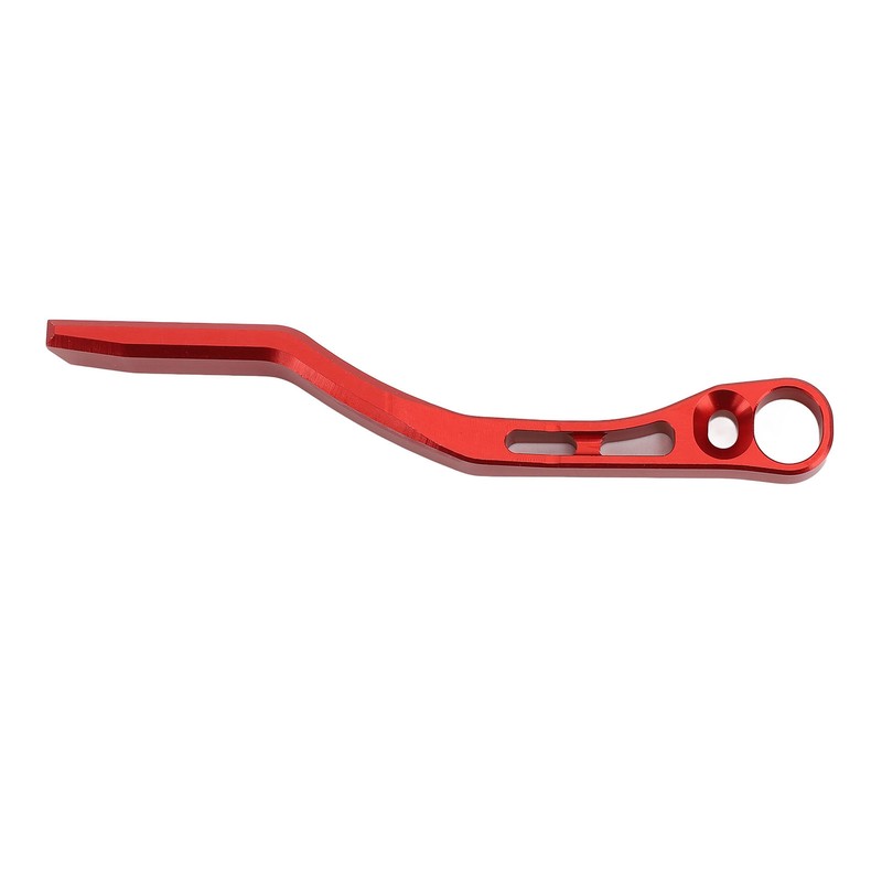 Bike Chain Catcher Anti Drop Aluminum Anodizing Bike Chain Drop
