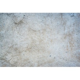 YongFoto 7x5ft Photography Backdrop Aged Art Vintage Gray Grung Concrete Wall Backdrops for Photography Photo Shoots Party Adults Kids Wedding Personal Portrait Vinyl Photo Background Studio Props