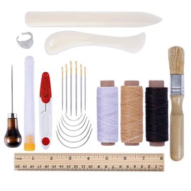Binding Tool Kit for DIY Binding Craft and Sewing Supplies