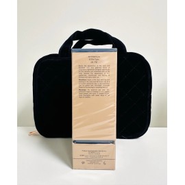 skinbetter Science skin better science- Techno Neck Perfecting Cream 1.7oz/50ml NIB W/Free Pouch