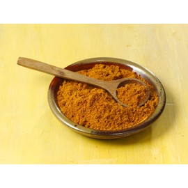 Old El Paso Smart Fiesta Reduced Sodium Fajita Seasoning Mix, 24 Gram