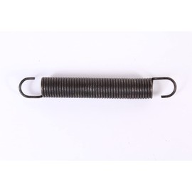 Dgdhf Replacement Extension Spring Fits Husqvarna 532131950 LTH130 YTH150 YTH180 LTH145 Extension Spring (Set of 3)