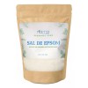 Naíma Sal De Baño Naima Sal De Epsom (sulfato De Magnesio) 1kg