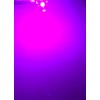 (10)PURPLE 8V-LED LAMP/DIAL/SX-650 SX-580 SX-680 SX-750 SX-450 SX-550 /Pioneer
