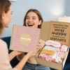 Birthday Gifts for Women Self Care Gifts Get Well Soon