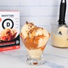 Devotion Nutrition Protein Powder Blend | Gluten Free, Keto Friendly,
