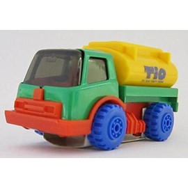 Testors Enamel Paint .25oz-Black Gloss