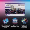 NT Labs Marine Lab Reef Multi-Test Kit - marine water