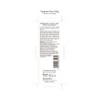 Hoyu Promaster Color Care Treatment Rich 21.3 oz (600 g)
