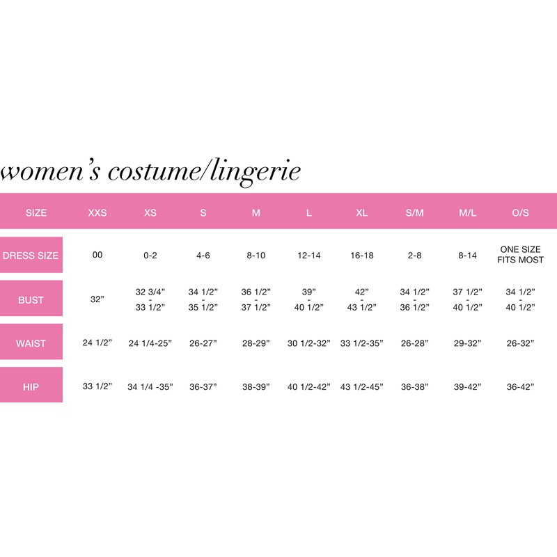 Leg Avenue 85563 "Black Sea Buccaneer Fancy Dress Costume (Large,