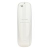 VINABTY 0010401996L Replacement Remote Control 0010401996L Air Conditioner Remote Control