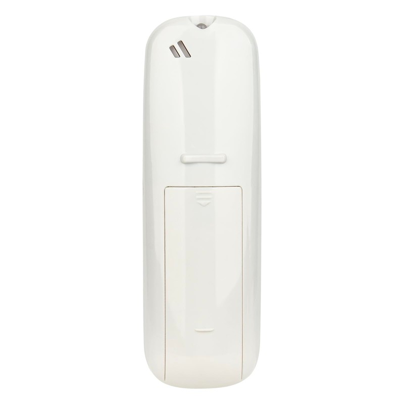 VINABTY 0010401996L Replacement Remote Control 0010401996L Air Conditioner Remote Control