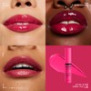 NYX PROFESSIONAL MAKEUP - Gloss de labios - Rosa -