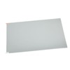 24 Inch Screen Protector 16:10 Blue Light UV Blocking Computer