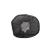 M Maintenanse Air Cleaner Filter Waterproof Rain Socker Protective Cover