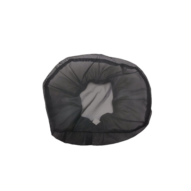 M Maintenanse Air Cleaner Filter Waterproof Rain Socker Protective Cover