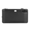 35MM Film Camera Reusable Lightweight Vintage Camera Built in Flash