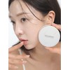 Respara Triple Berry Moist, Long-lasting Foundation Flight Attendant Cushion 15g