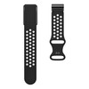 Dado Silicone Replacement Band Compatible with WHOOP 4.0 – Adjustable