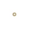 Toolconnection CONNECT36702 Trim Clip for Mercedes Box of 10