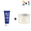 first pick Horse oil hand cream dryness housewife man fingertips / 마유 핸드 크림 건조증 주부 남자 손끝
