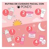 PONDS Agua Micelar Fruity Hydra Fresh Sandía 100ml