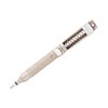 Taiyo Electric Industries (goot) Soldering Iron Absorber GS-108 Made in