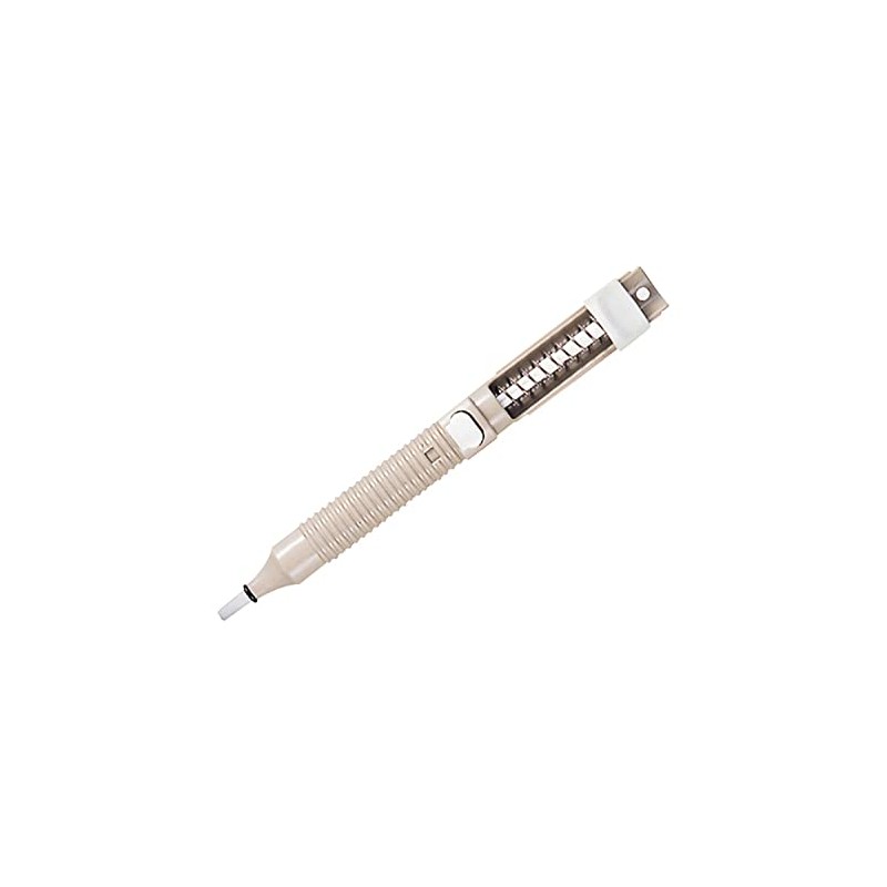 Taiyo Electric Industries (goot) Soldering Iron Absorber GS-108 Made in