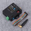 SMS Alarm 3G GSM 8 Channels Mini Alarm Intruder Smart