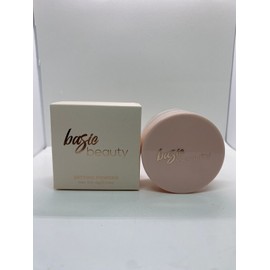 Basic Beauty Setting Powder • 0.14 Oz