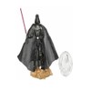Hasbro Star Wars 30th Anniversary - A New Hope -