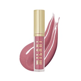 Lip plumper, Keep it Full Maxxx, first kiss, Milani