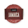 Champú sólido Jamaica 120 g Volviendo al origen