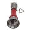 Fishing Reel Stand Balance Spinning Reel Balancer Support Body Keeper
