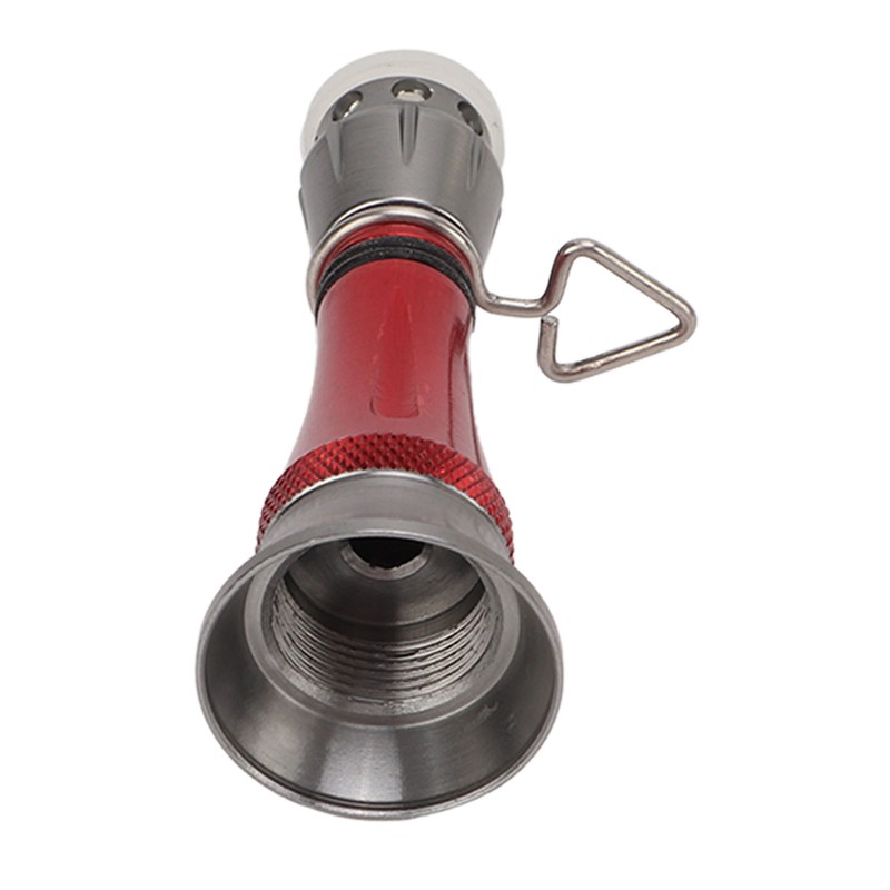Fishing Reel Stand Balance Spinning Reel Balancer Support Body Keeper