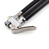 Handheld Tire Inflator Portable High Pressure 120PSI Inflatable Tire Pressure