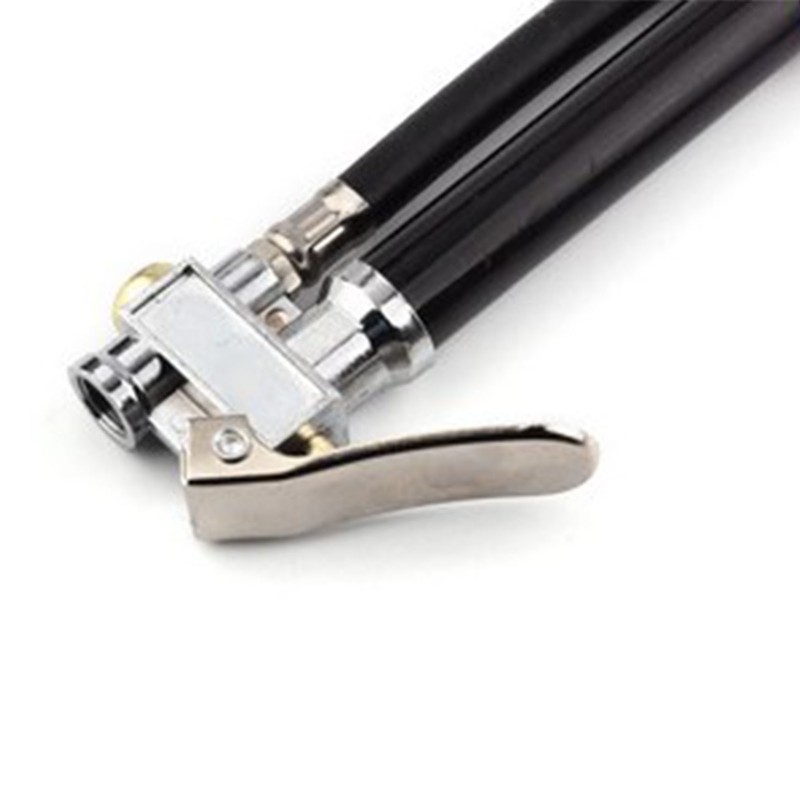 Handheld Tire Inflator Portable High Pressure 120PSI Inflatable Tire Pressure