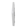EVAYP Tumble Dryer Flap Service Repair Kit Suitable for Balay