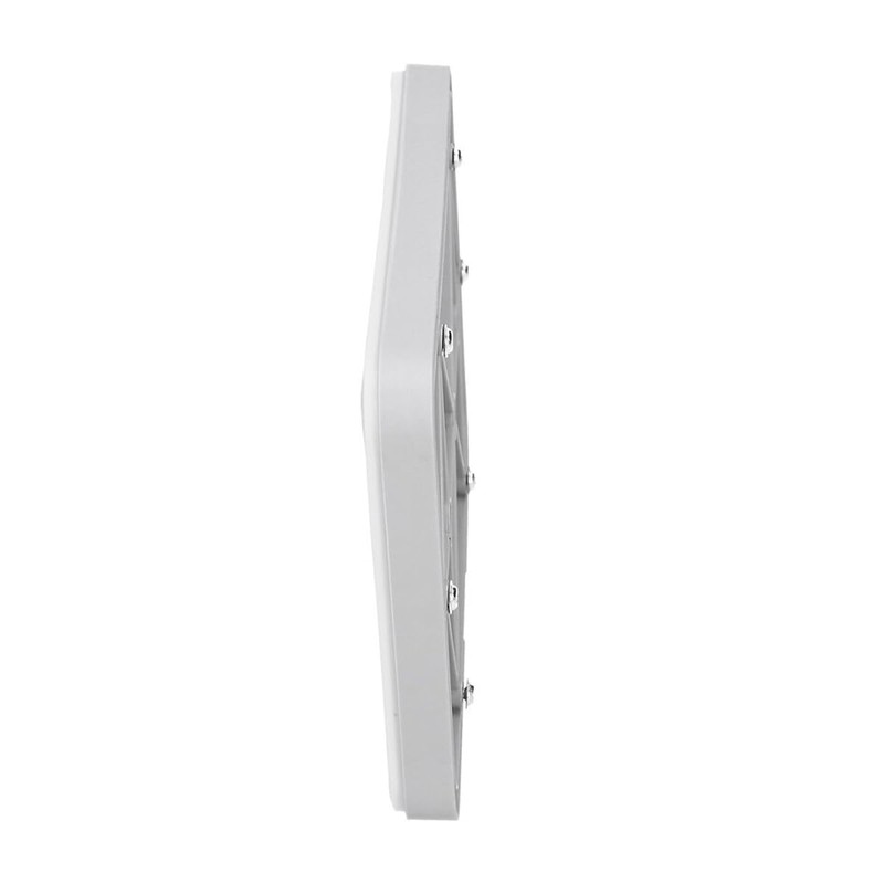 EVAYP Tumble Dryer Flap Service Repair Kit Suitable for Balay